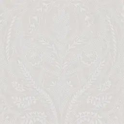 Harlequin Purity 111194
