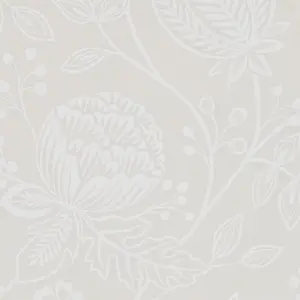 Обои Harlequin Purity 111195 - фото 1