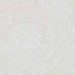  Harlequin Purity 111195