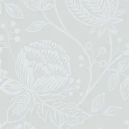  Harlequin Purity 111196