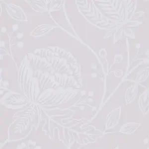  Harlequin Purity 111197 -  1
