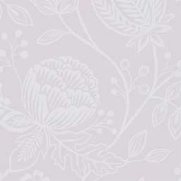  Harlequin Purity 111197
