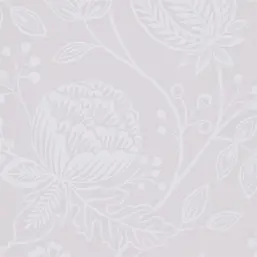  Harlequin Purity 111197