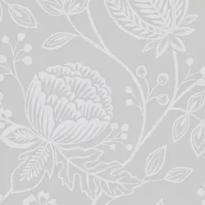  Harlequin Purity 111198 -  1