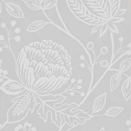  Harlequin Purity 111198