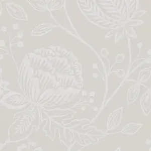 Обои Harlequin Purity 111199 - фото 1