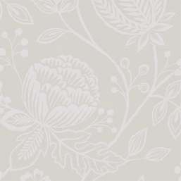 Harlequin Purity 111199