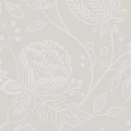 Harlequin Purity 111199