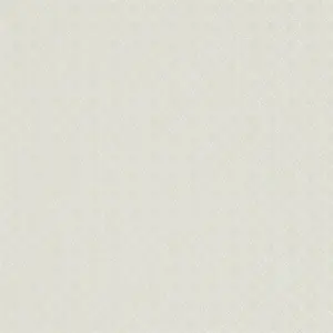 Обои Harlequin Purity 111201 - фото 1