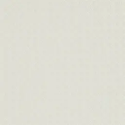  Harlequin Purity 111201
