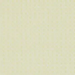  Harlequin Purity 111203