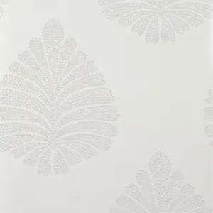  Harlequin Purity 111206 -  1