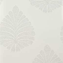  Harlequin Purity 111206