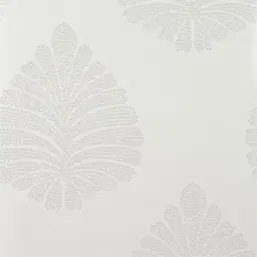  Harlequin Purity 111206