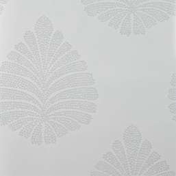  Harlequin Purity 111207