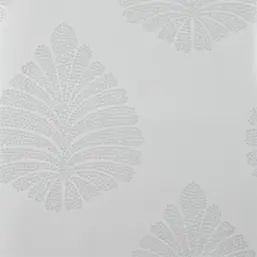  Harlequin Purity 111207