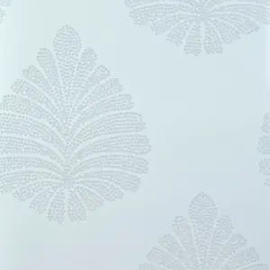  Harlequin Purity 111208 -  1