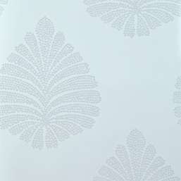  Harlequin Purity 111208
