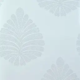  Harlequin Purity 111208