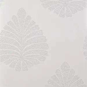  Harlequin Purity 111209 -  1