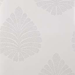  Harlequin Purity 111209