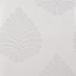  Harlequin Purity 111209
