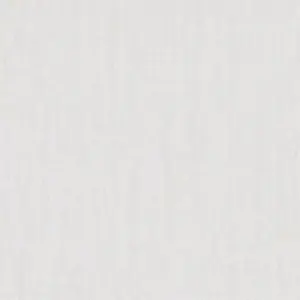  Harlequin Purity 111210 -  1