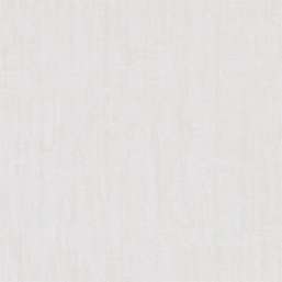  Harlequin Purity 111210