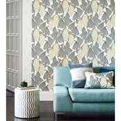 ���� Harlequin Salinas 112153 - ���� 2