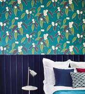 ���� Harlequin Salinas 112153 - ���� 10