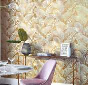 ���� Harlequin Salinas 112153 - ���� 11