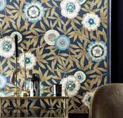 ���� Harlequin Salinas 112153 - ���� 12