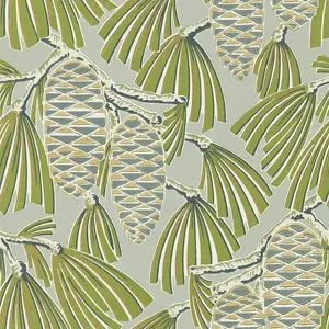  Harlequin Salinas 112126 -  1