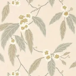  Harlequin Salinas 112135