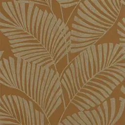  Harlequin Salinas 112138