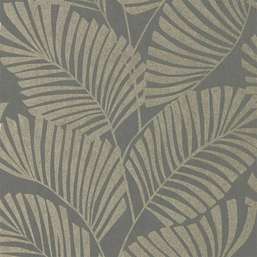  Harlequin Salinas 112139