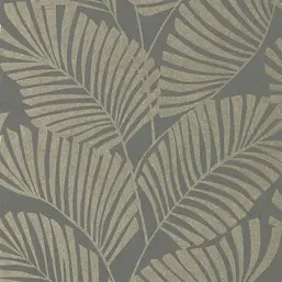  Harlequin Salinas 112139