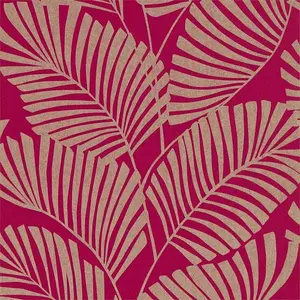  Harlequin Salinas 112140 -  1