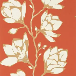  Harlequin Salinas 112146 -  1
