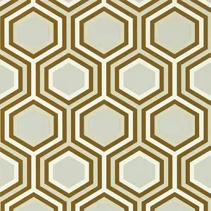 Обои Harlequin Salinas 112147 - фото 1