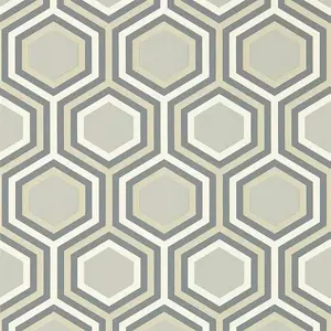  Harlequin Salinas 112148 -  1