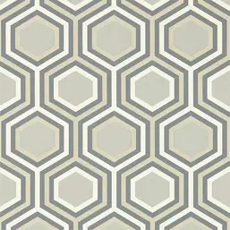  Harlequin Salinas 112148