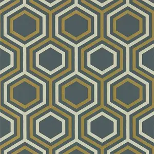  Harlequin Salinas 112149 -  1
