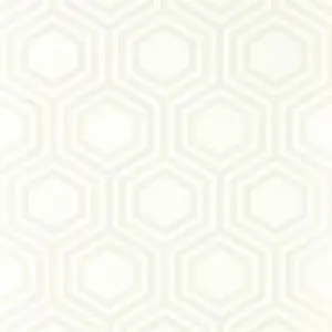  Harlequin Salinas 112150 -  1