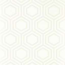 Harlequin Salinas 112150