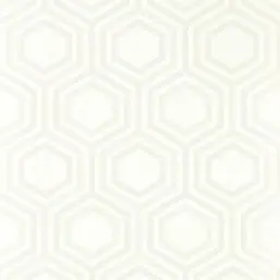  Harlequin Salinas 112150