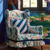 ���� Harlequin Sophie Robinson 113056 - ���� 6