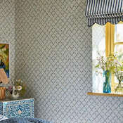 ���� Harlequin Sophie Robinson 113056 - ���� 7