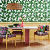 ���� Harlequin Sophie Robinson 113056 - ���� 8