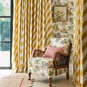 ���� Harlequin Sophie Robinson 113056 - ���� 13